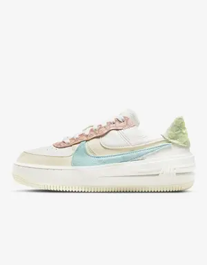 Air Force 1 Low PLT.AF.ORM