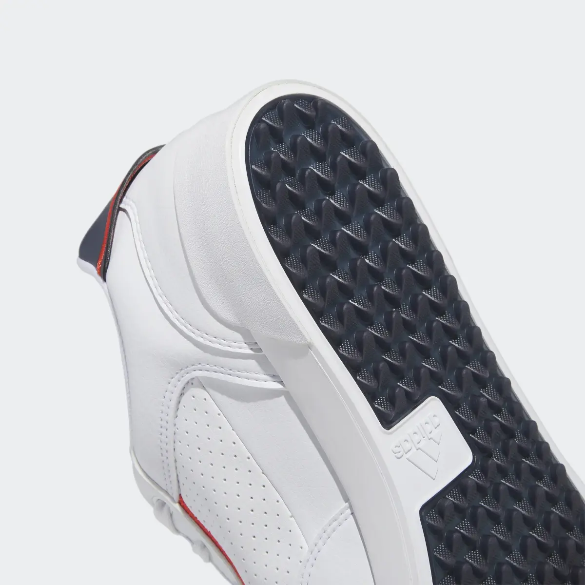 Adidas Chaussure de golf sans crampons Retrocross. 3