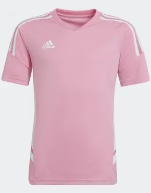 Adidas Camiseta Condivo 22