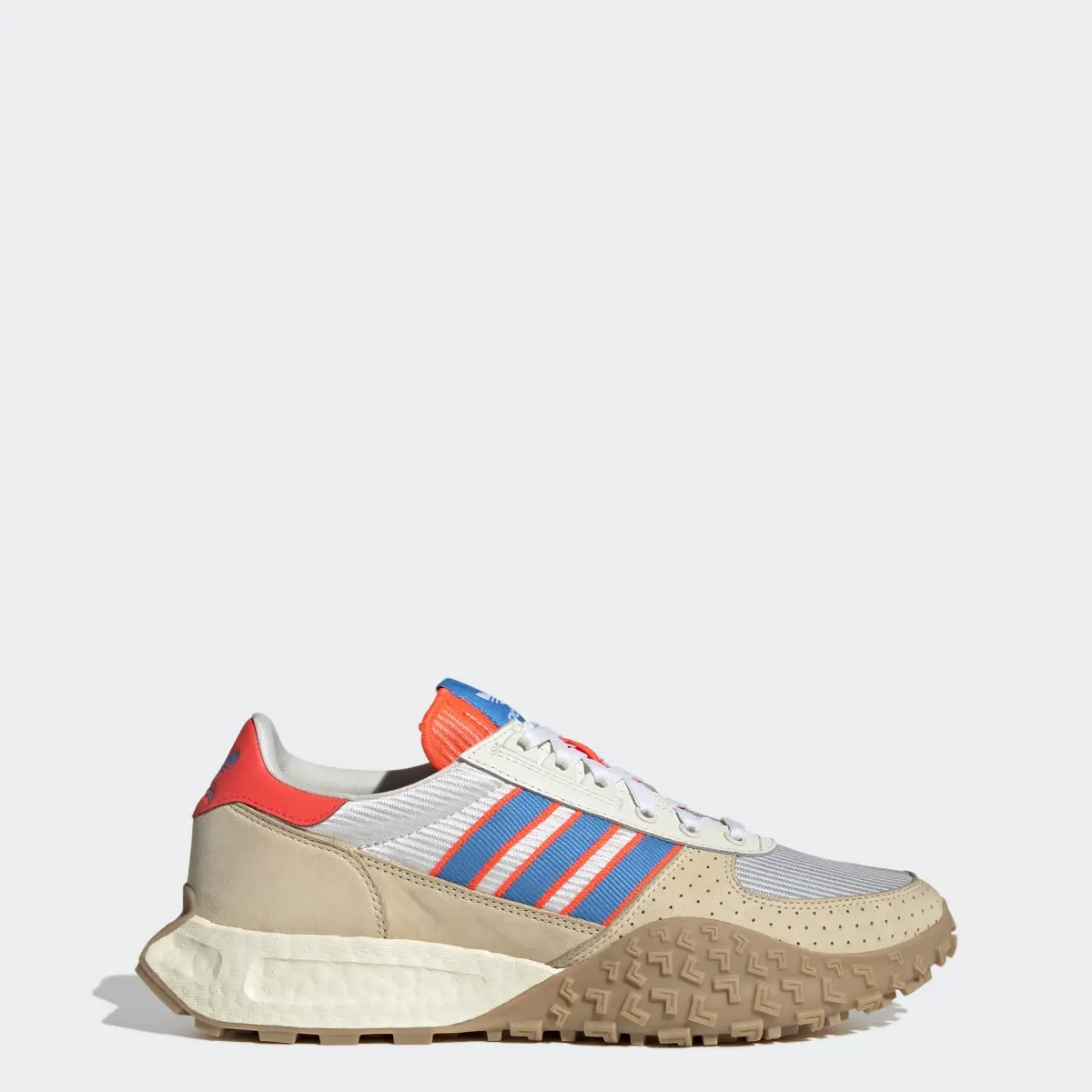 Adidas Sapatilhas Retropy E5 W.R.P.. 1