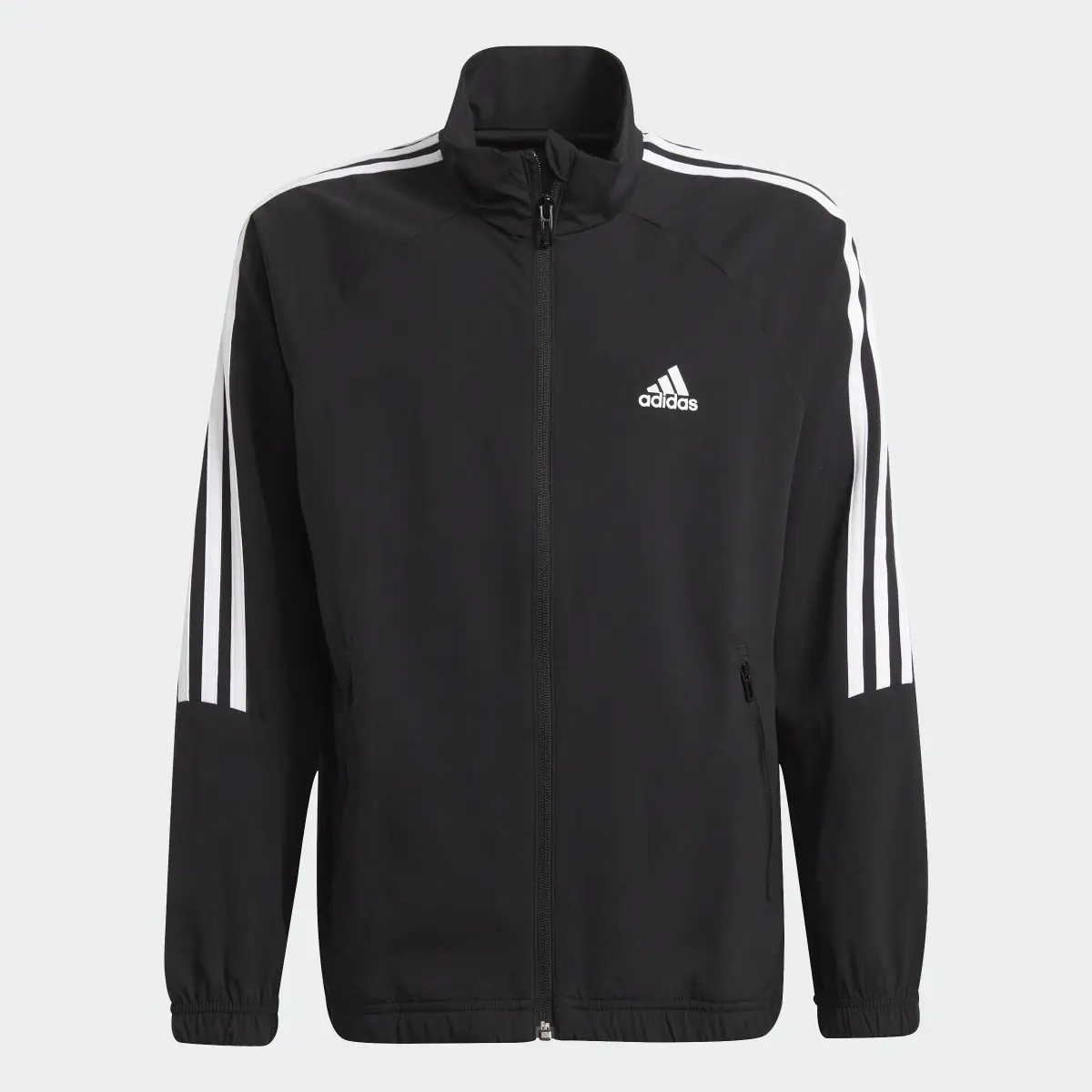 Adidas Tuta Woven. 2