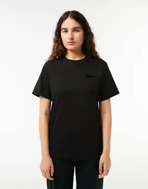 Lacoste Loungewear T-shirt
