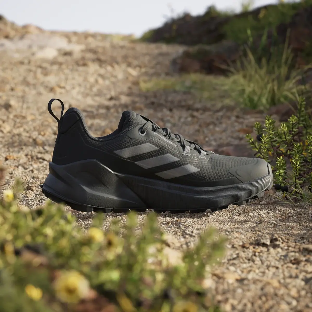 Adidas Sapatilhas de Caminhada GORE-TEX Trailmaker 2.0 TERREX. 3