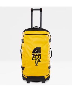 Rolling Thunder Luggage 30&#34;