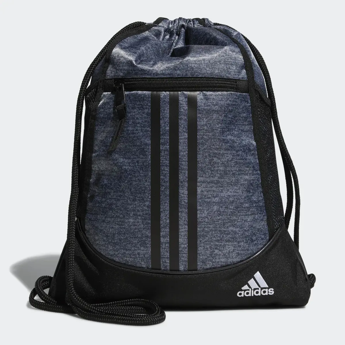 Adidas Alliance Sackpack. 2