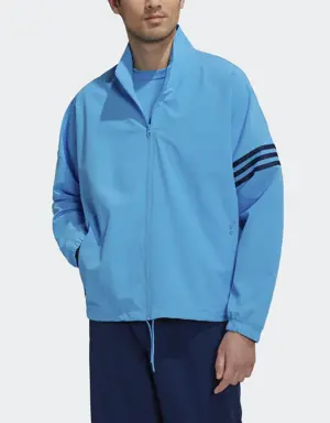 Adidas Chaqueta Adicolor Neuclassics