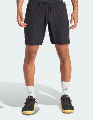 Adidas Tennis Ergo Shorts