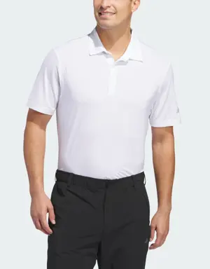 Ultimate365 Solid Polo Shirt