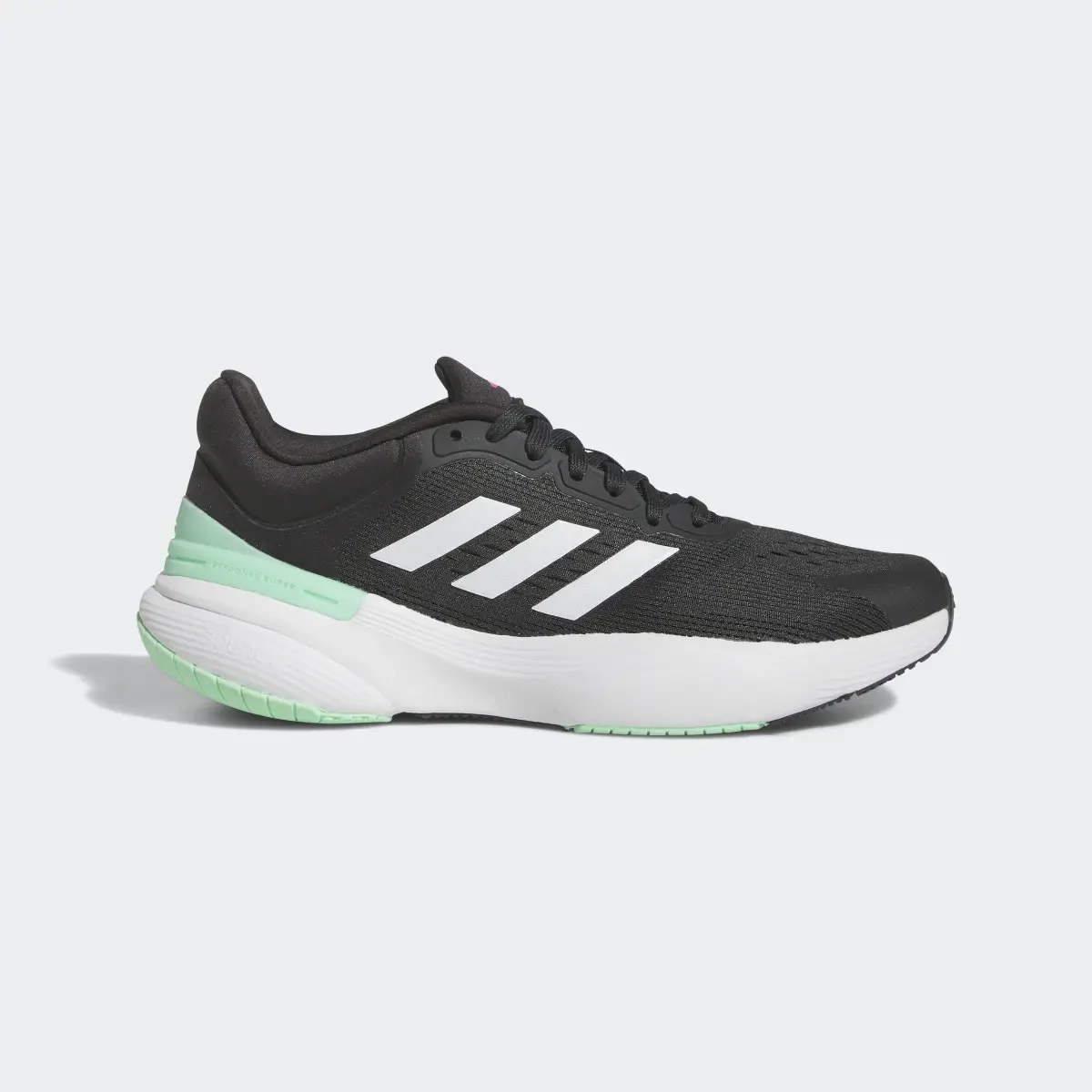 Adidas Response Super 3.0 Shoes. 2