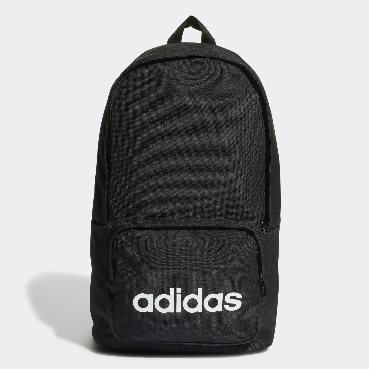 Adidas Classic Backpack Extra Large. 2
