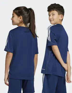 Adidas Maillot d'entraînement Tiro 23 Club. 2