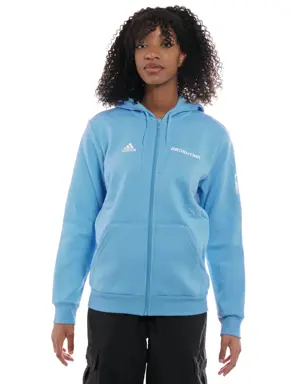 Women's World Cup 2023 Argentina Hoodie