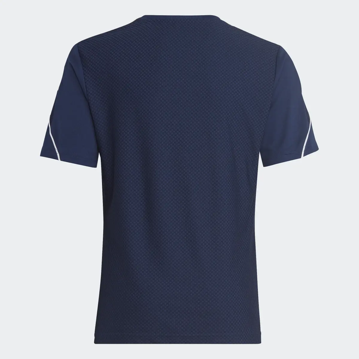 Adidas Camiseta Tiro 23 League. 2