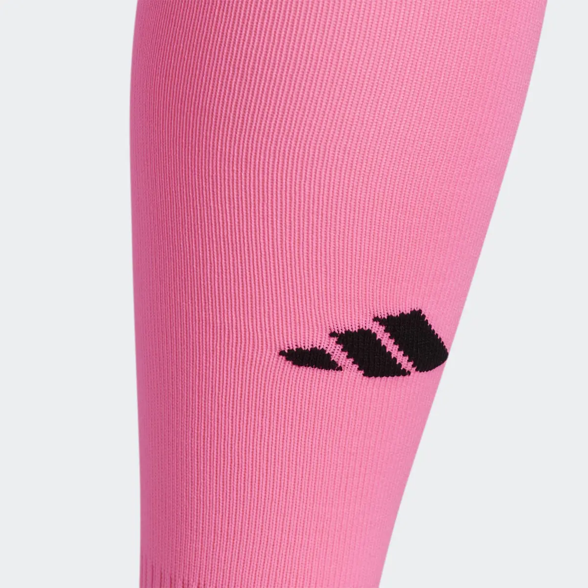 Adidas Metro OTC Socks. 2