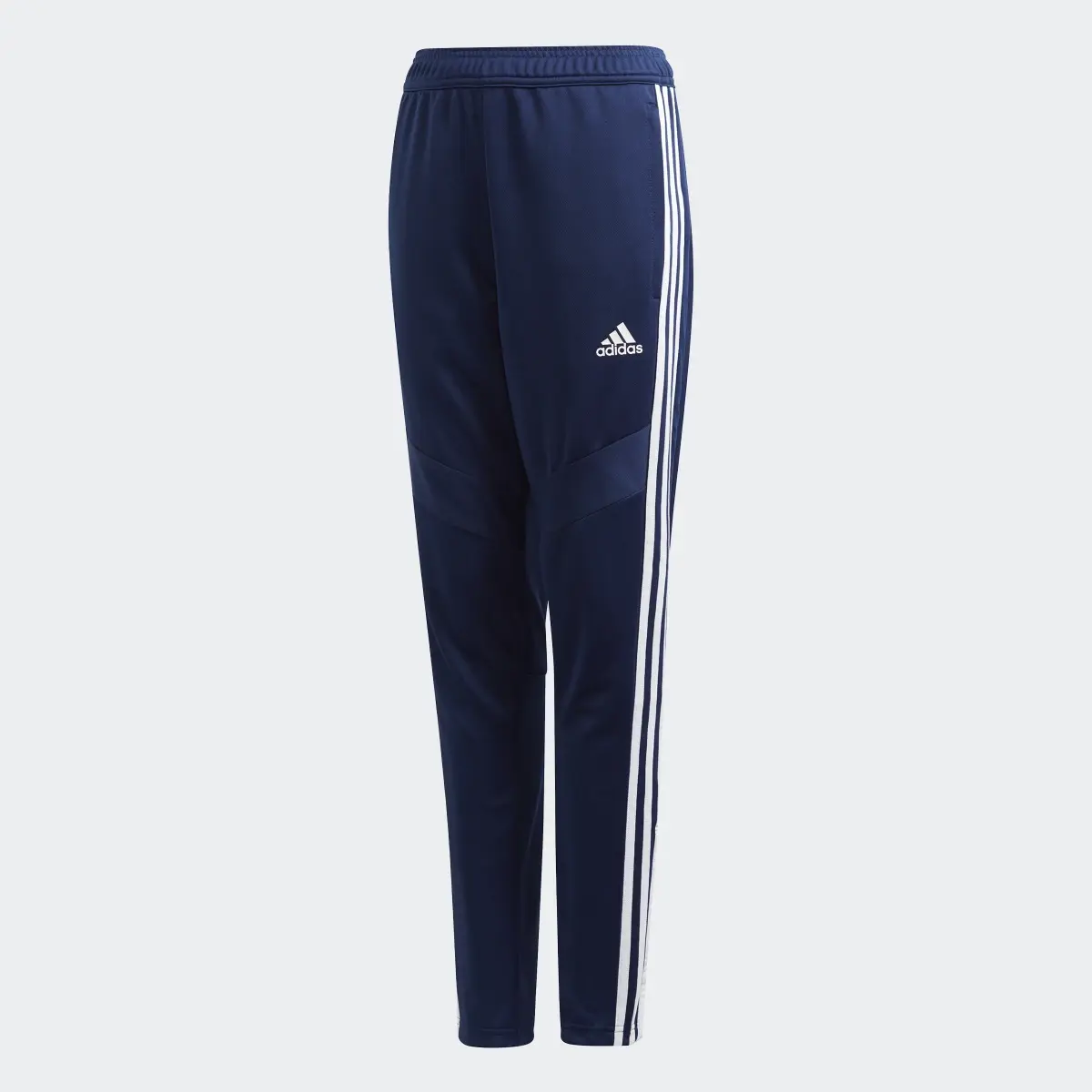 Adidas Tiro 19 Training Pants. 1