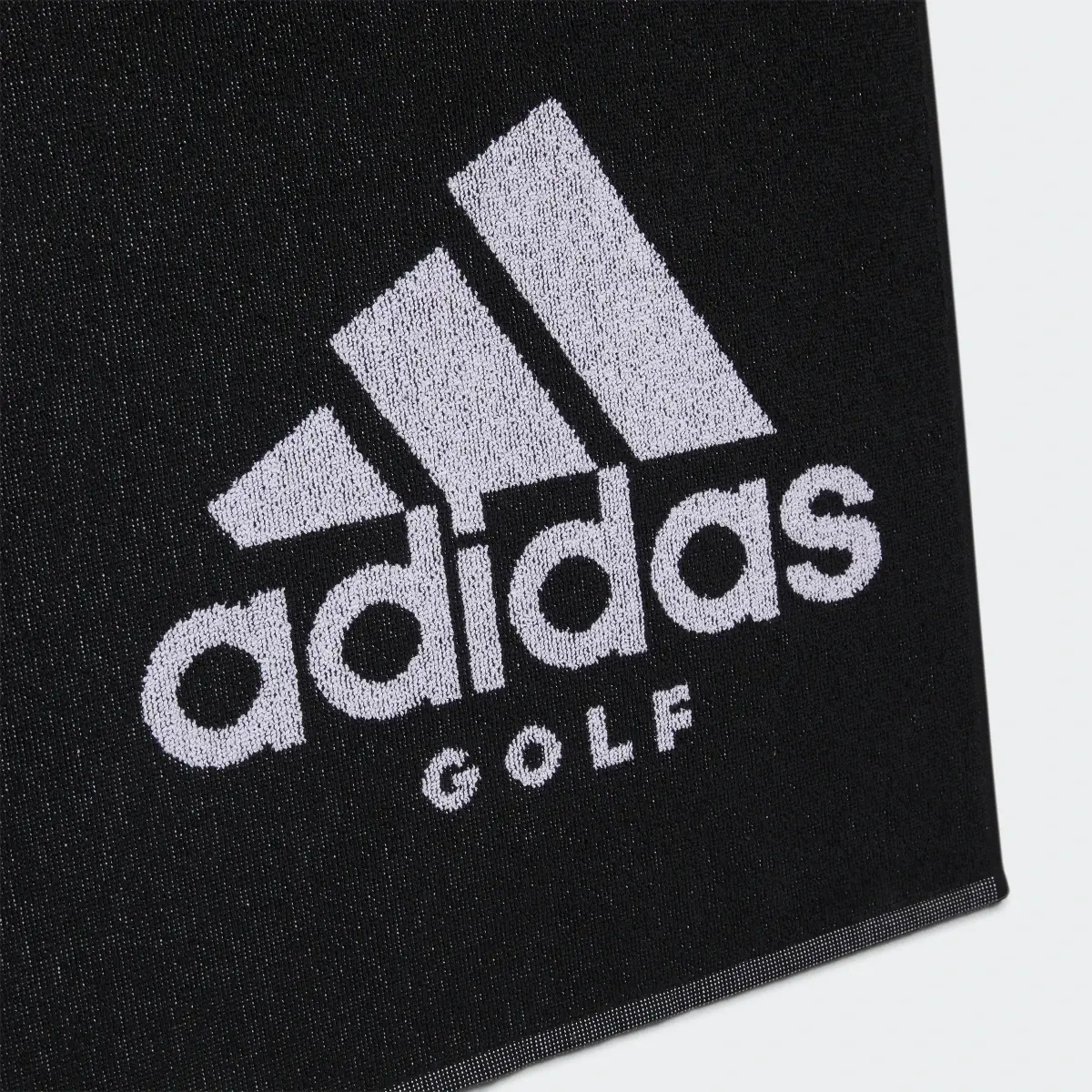 Adidas Golf Resort Towel. 3