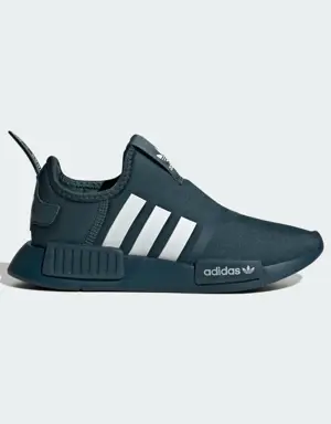 NMD 360 Shoes