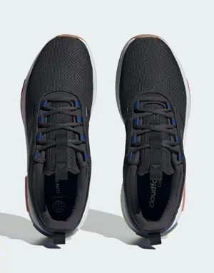 Adidas Racer TR23 Shoes. 3 Adidas Racer TR23 Shoes. 3