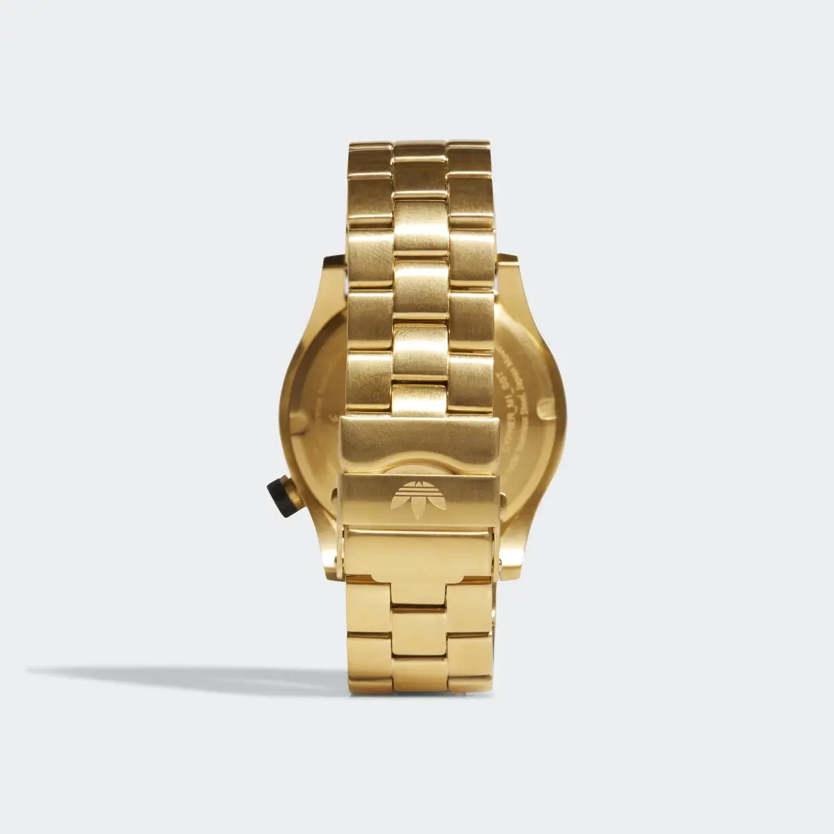 Adidas Cypher_M1_SST Watch. 3