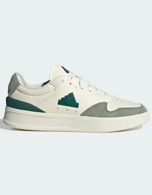 Adidas Kantana Shoes. 2 Adidas Kantana Shoes. 2