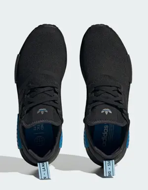 Adidas Tenis NMD_R1. 3 Adidas Tenis NMD_R1. 3