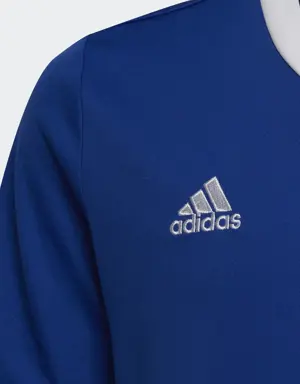 Adidas Entrada 22 Jersey. 3 Adidas Entrada 22 Jersey. 3