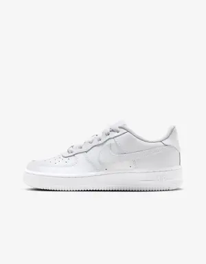 Air Force 1 LE