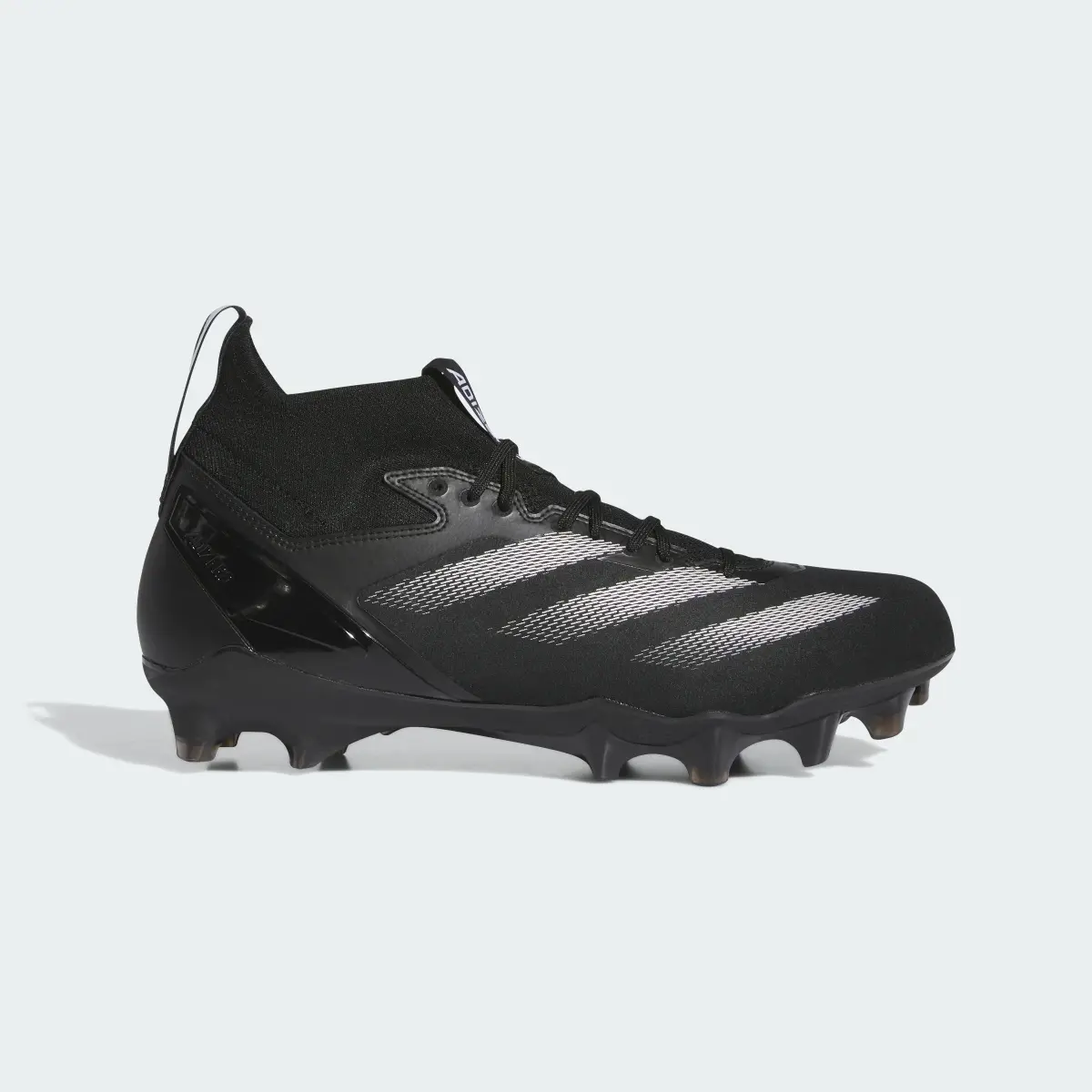 Adidas Adizero Impact+ Football Cleats. 2