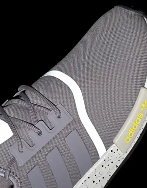 Adidas NMD_R1 Shoes. 3 Adidas NMD_R1 Shoes. 3