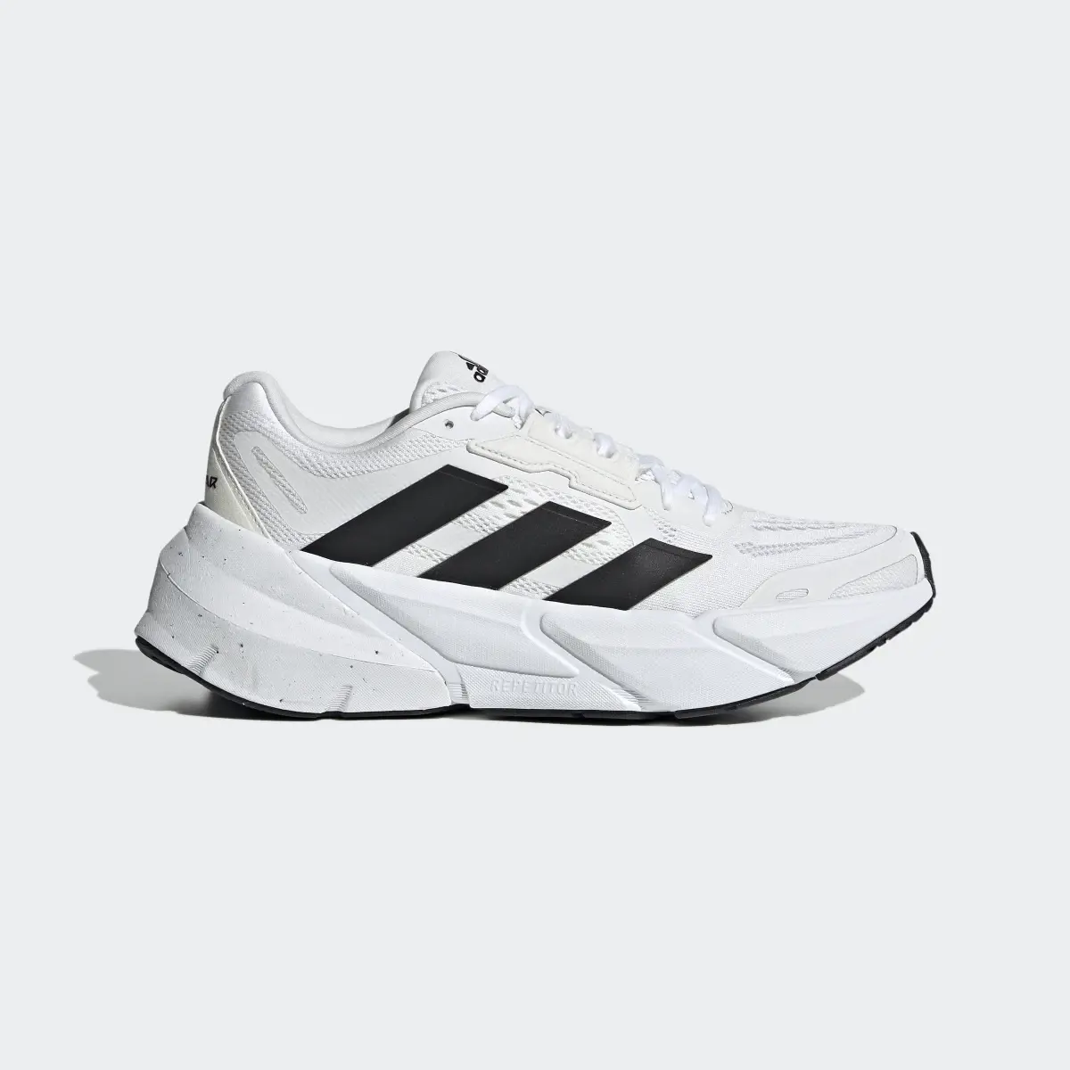 Adidas Adistar Shoes. 2