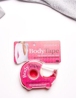 Body Tape