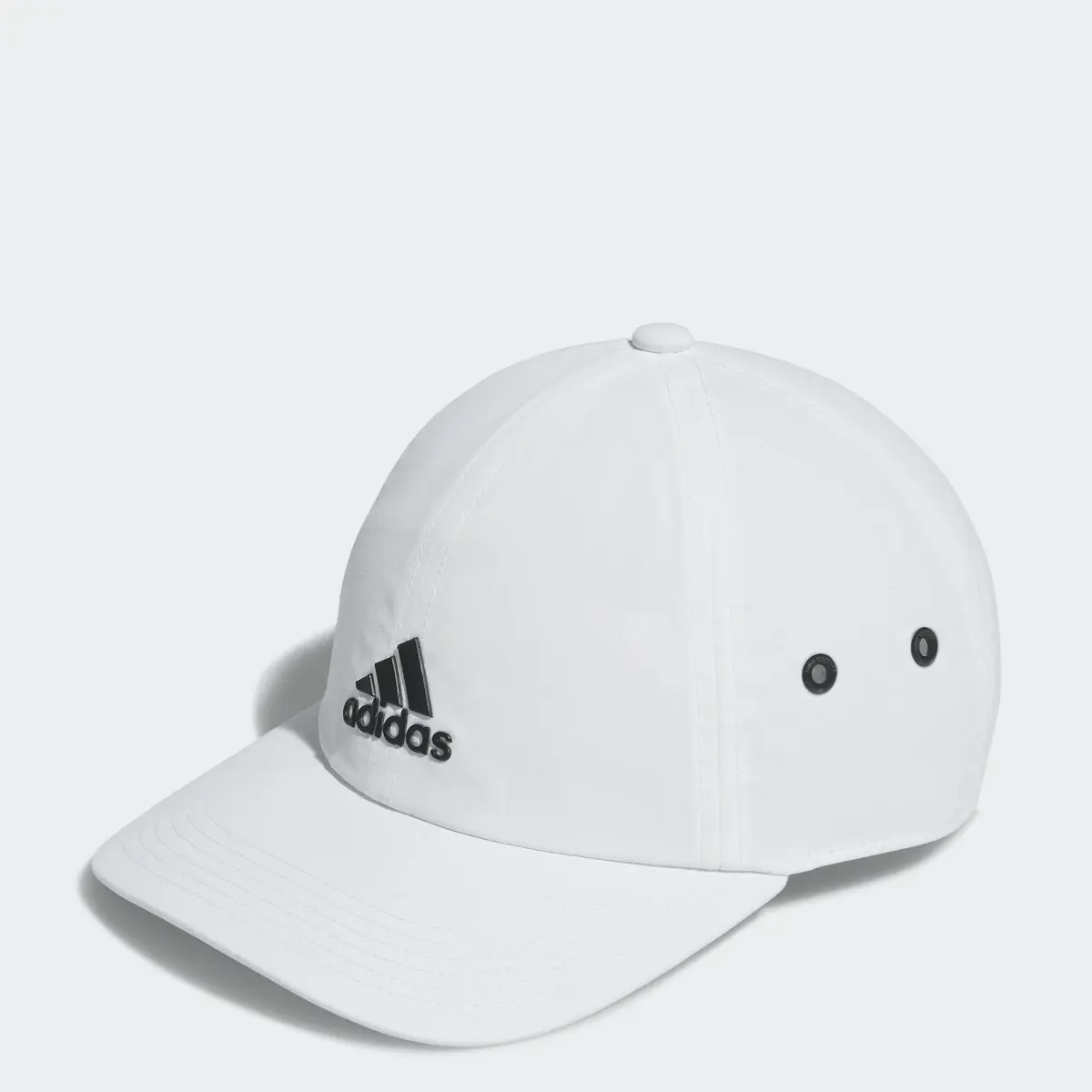 Adidas VMA Relaxed Strapback Hat. 1