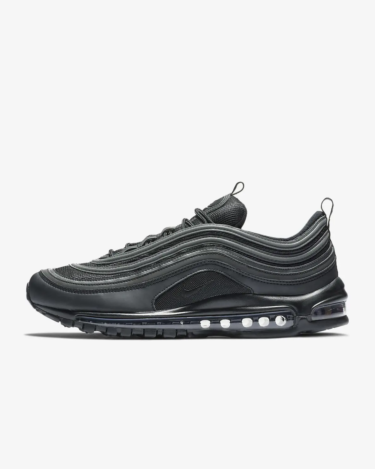 Nike Air Max 97. 1