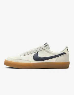 Nike Killshot 2