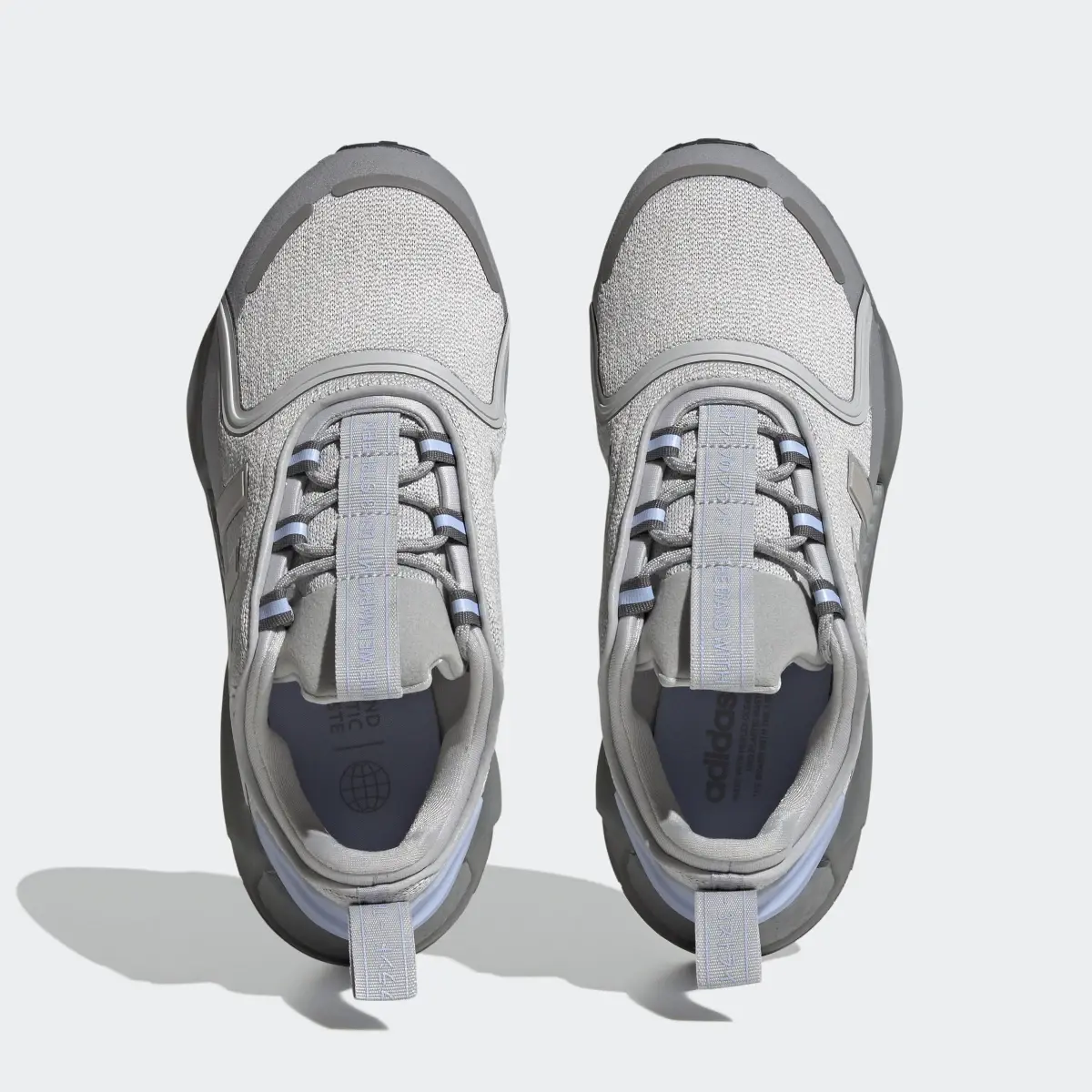 Adidas Chaussure NMD_R1 V3. 3