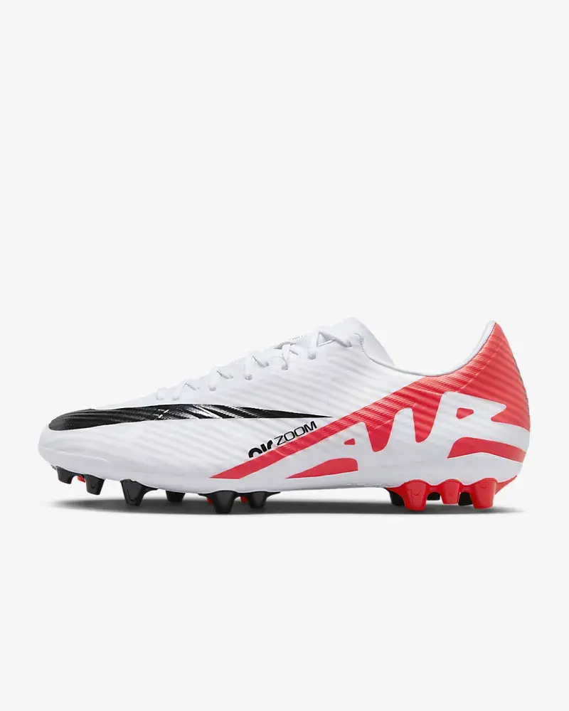 Nike Jr. Mercurial Vapor 15 Academy. 1