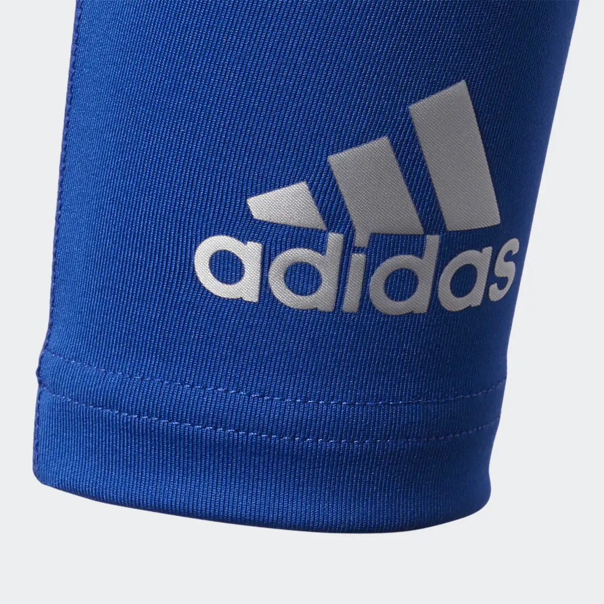 Adidas ALPHASKN PAD ES. 3