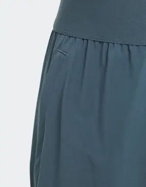 Adidas Short en toile Train Icons AEROREADY Logo. 3 Adidas Short en toile Train Icons AEROREADY Logo. 3