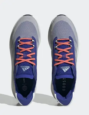 Adidas Tenis Avryn. 3 Adidas Tenis Avryn. 3