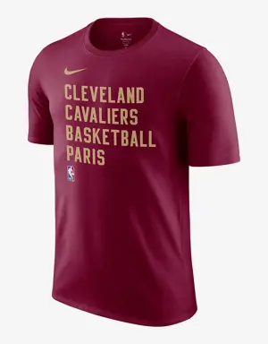 Cleveland Cavaliers Essential