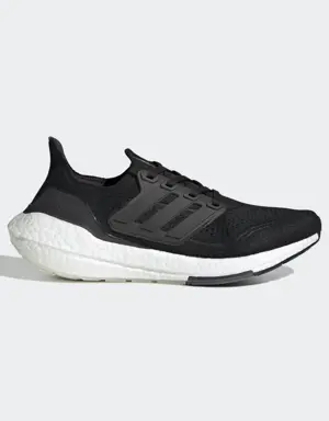 Ultraboost 21 Running Shoes