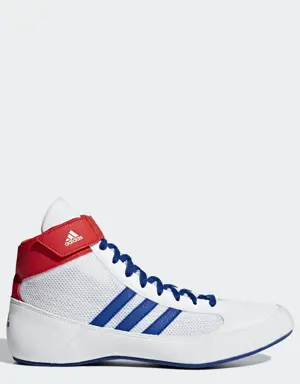 Adidas Zapatilla HVC