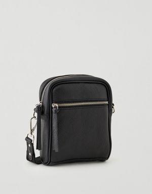 Essential Crossbody Cervino