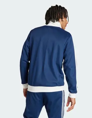 Adicolor Classics Beckenbauer Track Jacket