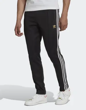 Adidas Beckenbauer Track Pants