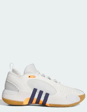 Adidas D.O.N Issue 5 Basketball Shoes