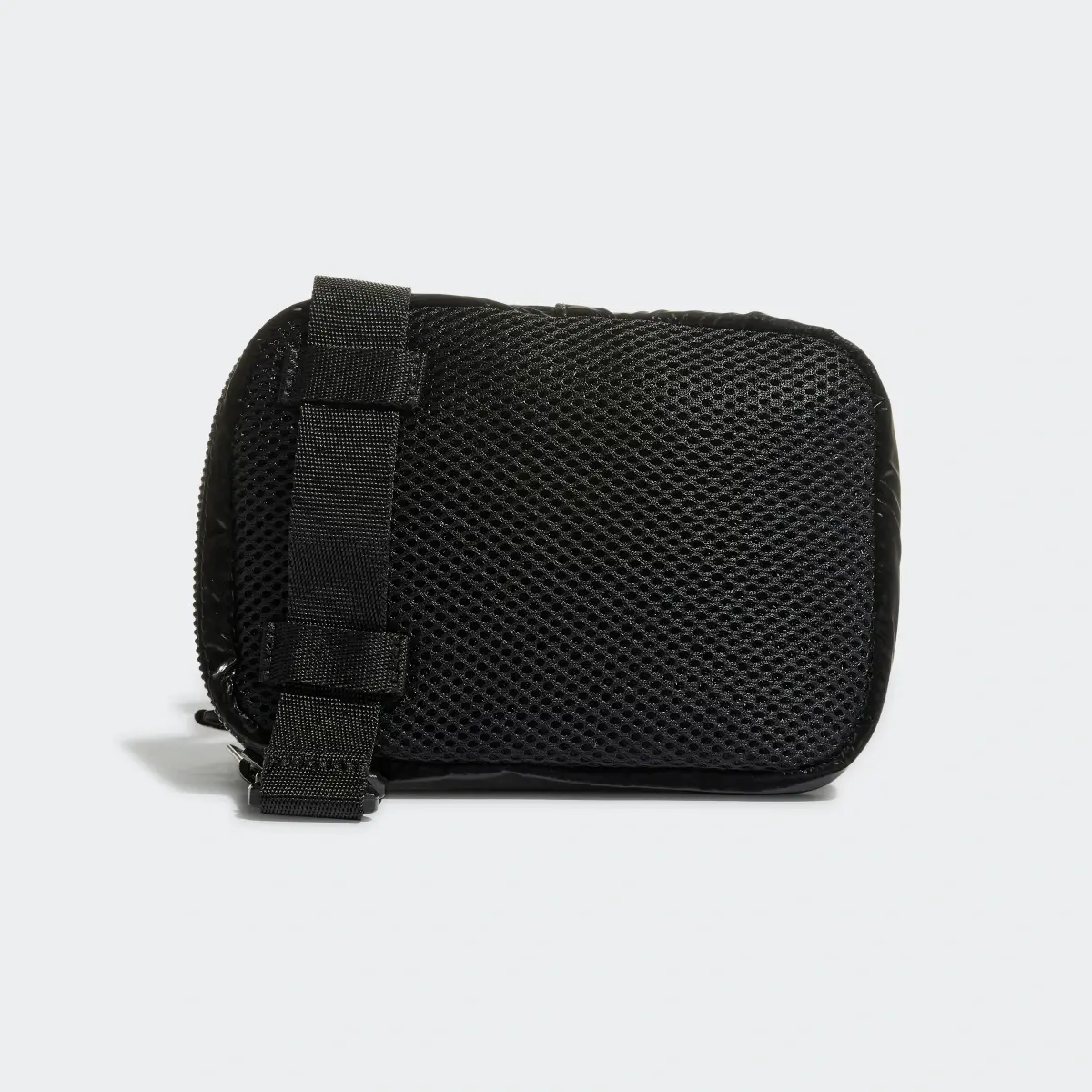 Adidas Belt Bag. 3