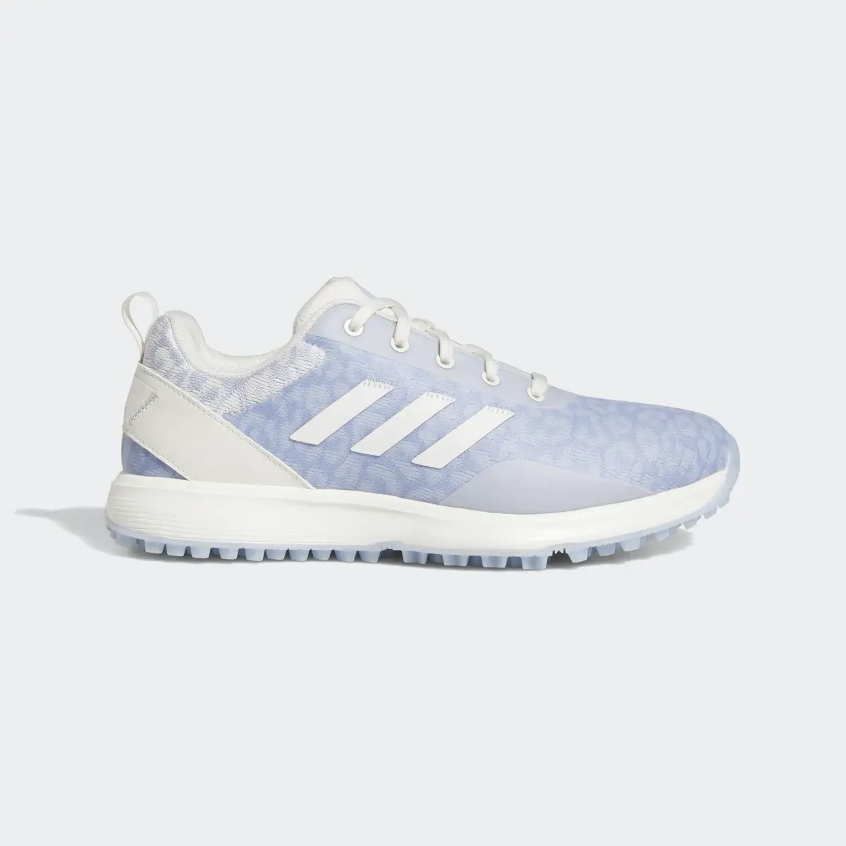 Adidas Zapatilla de golf S2G SL. 2