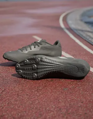Adidas Scarpe adizero Sprintstar. 3 Adidas Scarpe adizero Sprintstar. 3