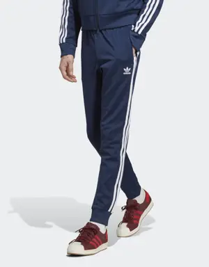 Adidas Pantalon de survêtement Adicolor Classics SST
